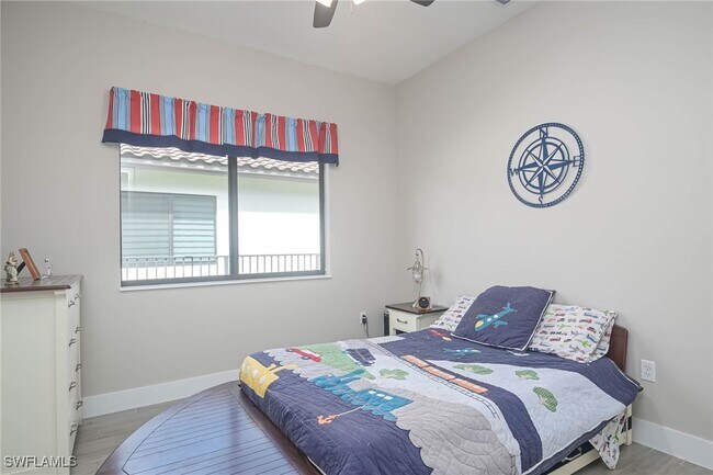 Building Photo - 5073 Rimini Ave