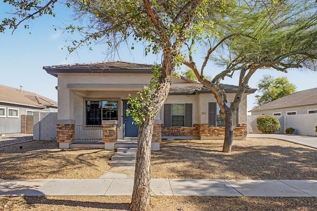 Photo - 3533 E Joseph Way