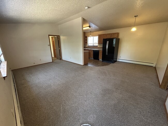 Photo - 2406 N 7th St