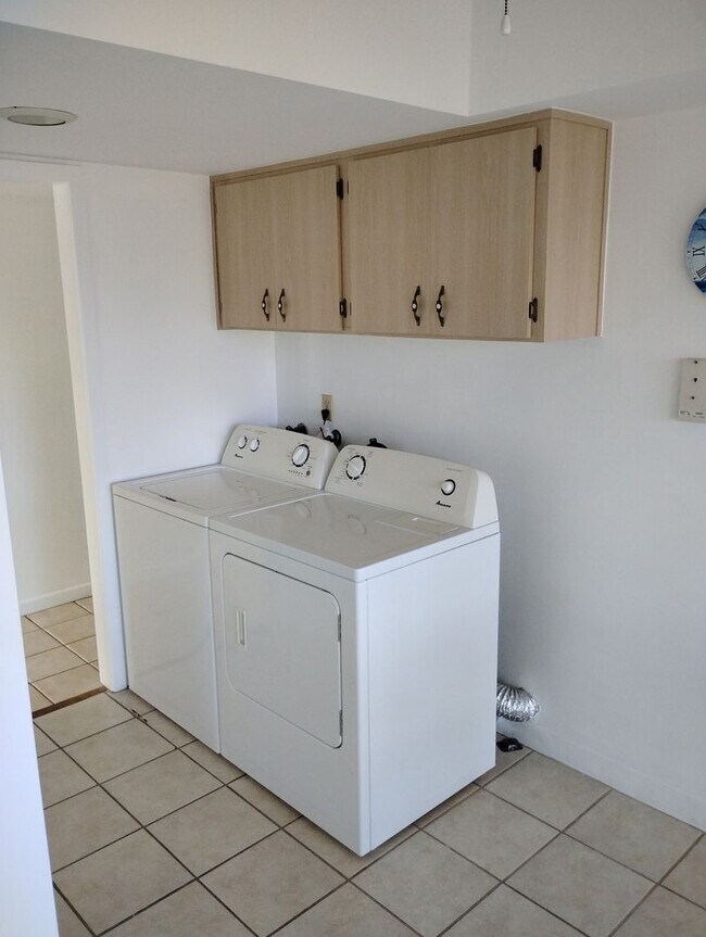 Photo - 2 Bedroom in Palm Coast