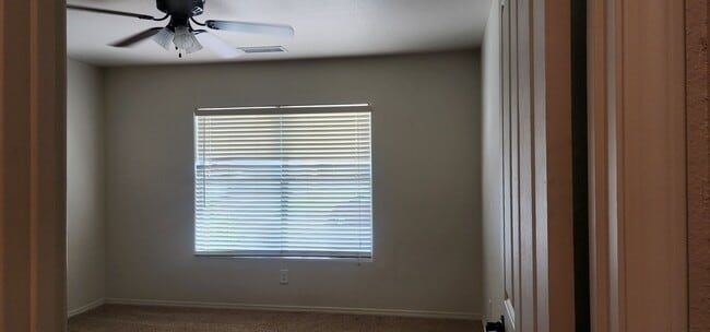 Photo - 2010 S Clover Ln