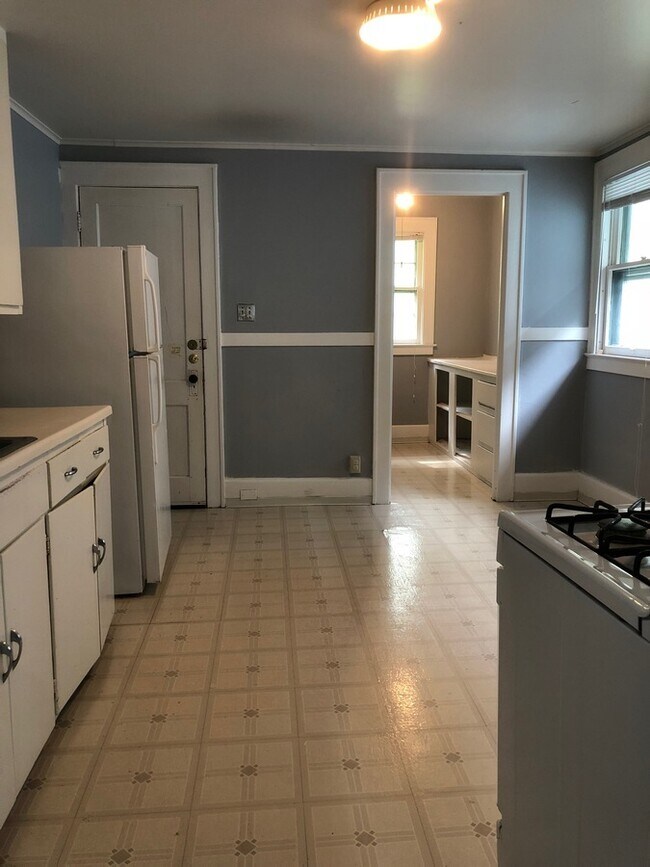 Photo - 106 Bellaire Pl Unidad 2