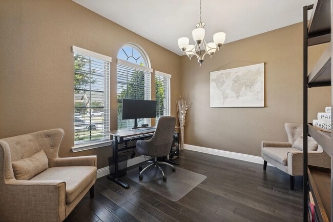 Photo - 5601 Bottiglia Way