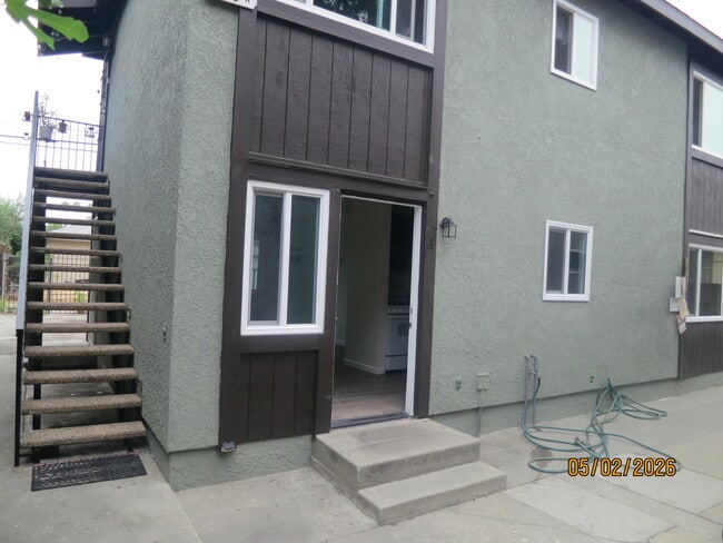 Photo - 2123 Alsace Ave Unit A