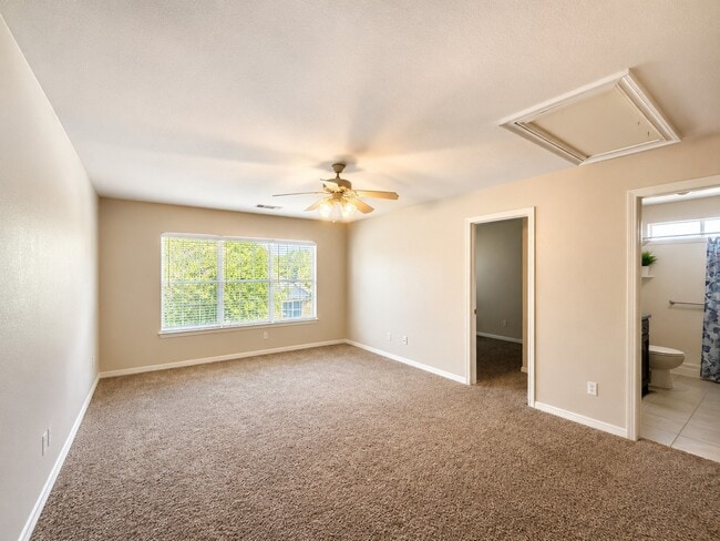 Photo - 14427 Red Tailed Hawk Ln
