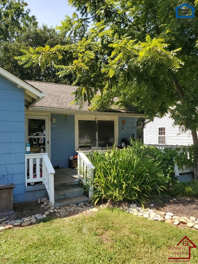 Photo - 3427 S Haven Rd