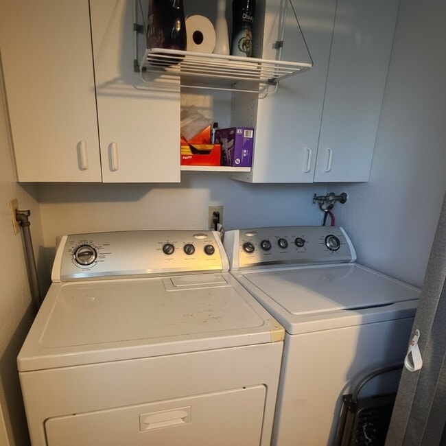 Photo - 1818 W 145th St Unit 10