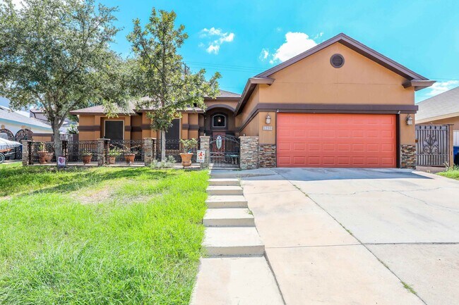 Photo - 1237 Whisper Hill Dr