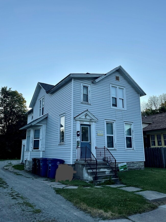 Photo - 821 Wright St Apartamentos Unidad 821A Wright