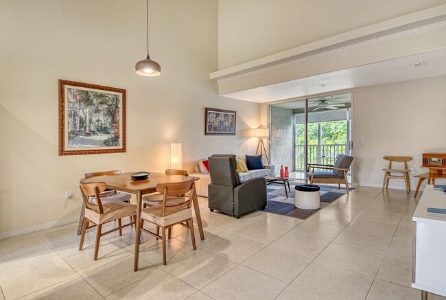 Photo - Spacious 3 bedroom, 2 bath condo with a lake view in Palmer Ranch Unit 8370 Wingate Dr 724