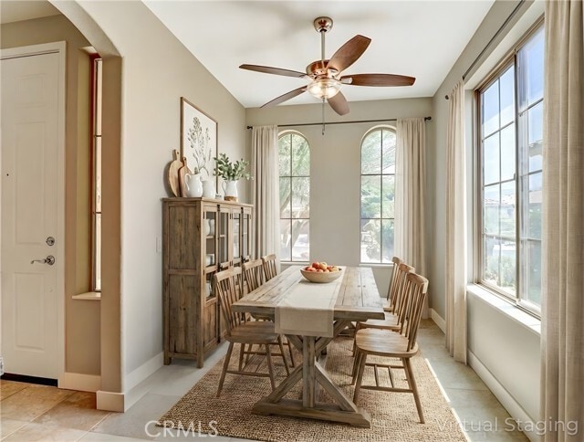 Photo - 80546 Avenida Camarillo