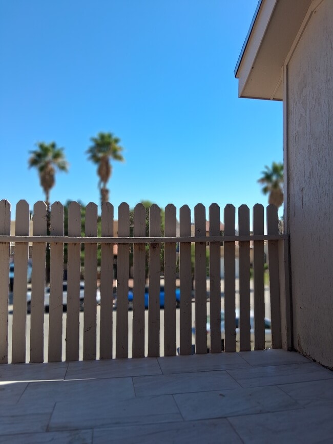 Photo - 3119 Voss Dr