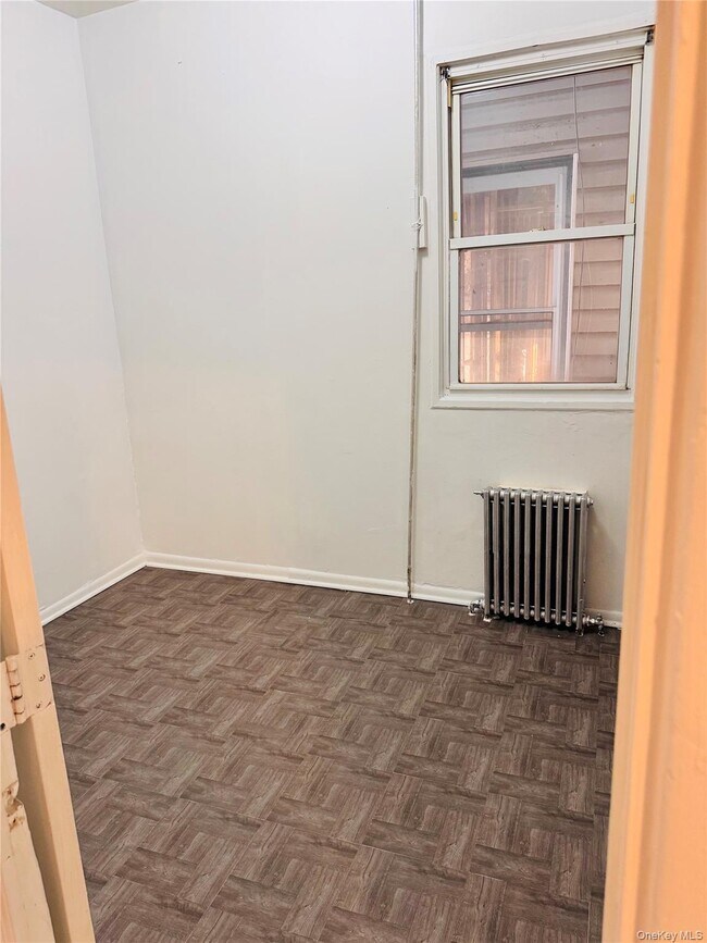 Photo - 121 Linden St Unit 2