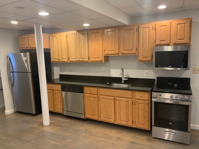 Photo - 61 Park Dr Condo Unit D