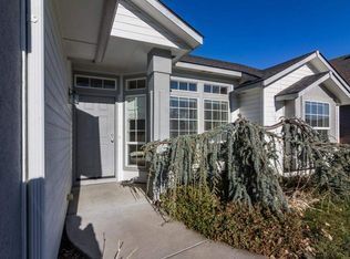 Photo - 4190 English|Classy Meridian Home in Great Location!