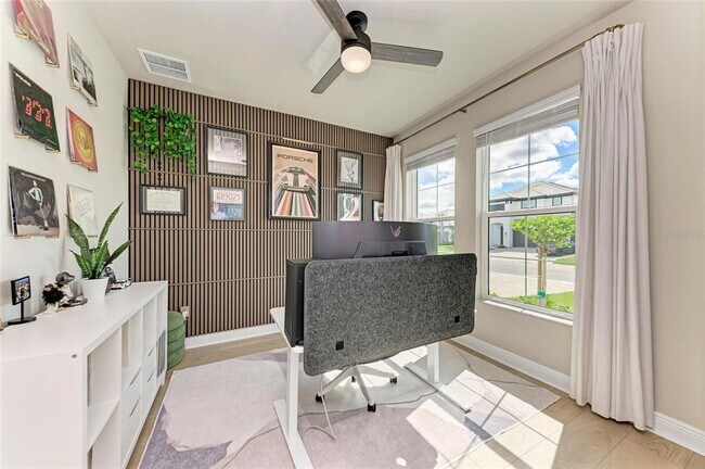 Photo - 4605 Sweet Retreat Run