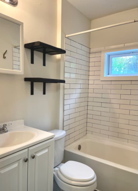 Photo - 764 S Seventh St Unit 1