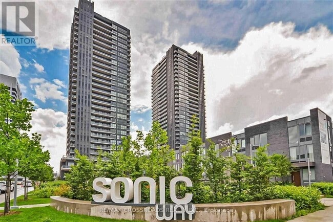 Photo - 2 Sonic Way Unité 2506