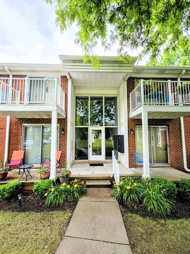 Photo - 16810 Edloytom Way Unit 177