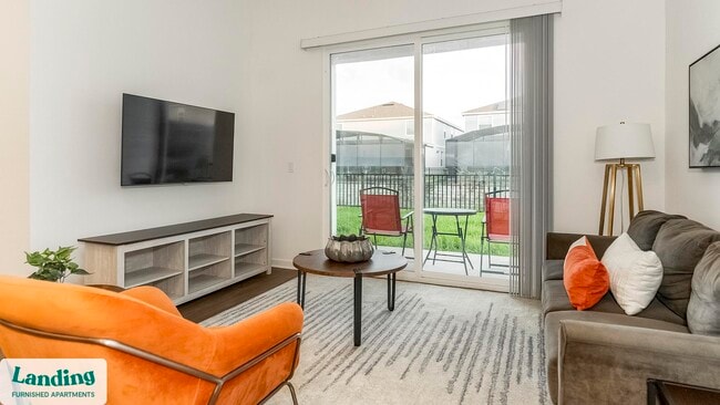 Photo - 515 Corso Ln Unit 919.1409808