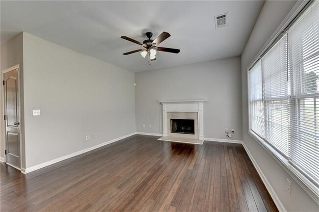 Photo - 6752 Grand Hickory Dr