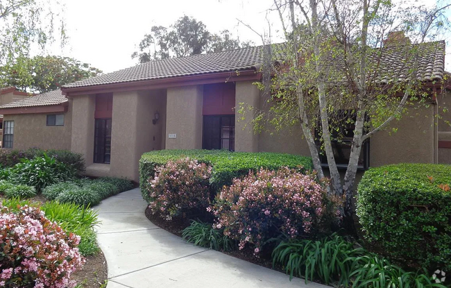 Building Photo - 3715 Via Pacifica Walk Unit 1 Rental