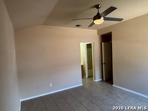Photo - 12202 Maverick Bluff St