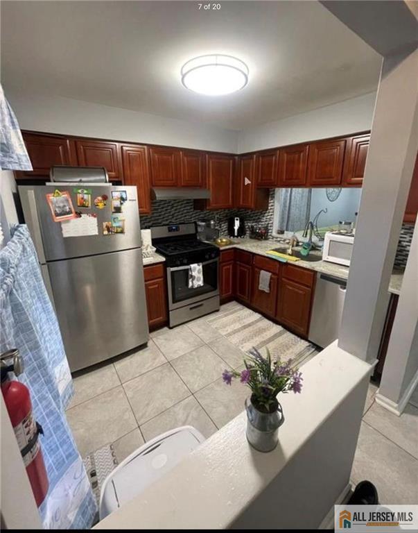 Photo - 103 Woodbridge Commons Way Unit 103