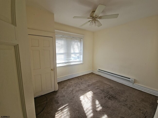 Photo - 3818 Ventnor Ave