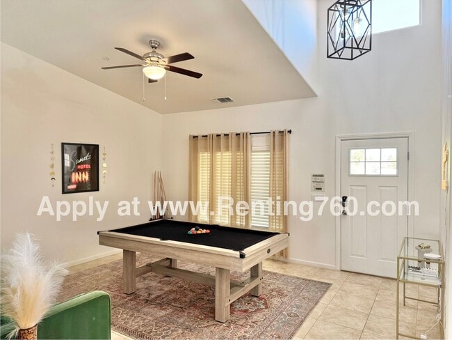 Photo - COMING SOON - Modern 4 Bedroom 2 Bathroom Home In Storey Park!