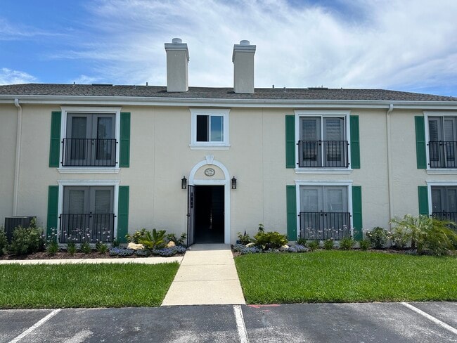 Photo - 52 Ponte Vedra Colony Cir Unidad 52 Rental