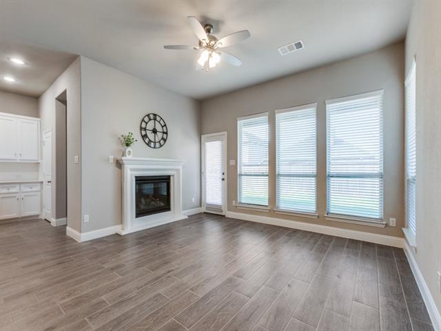 Photo - 16713 Spence Park Ln