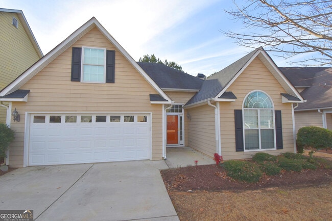 Building Photo - 208 Turnbridge Cir