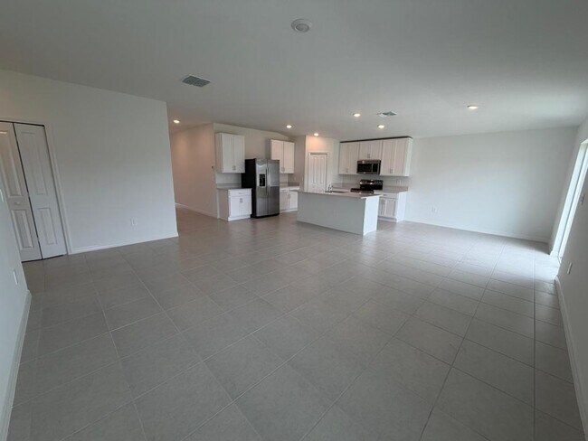 Photo - 2167 Lone Oak Ln