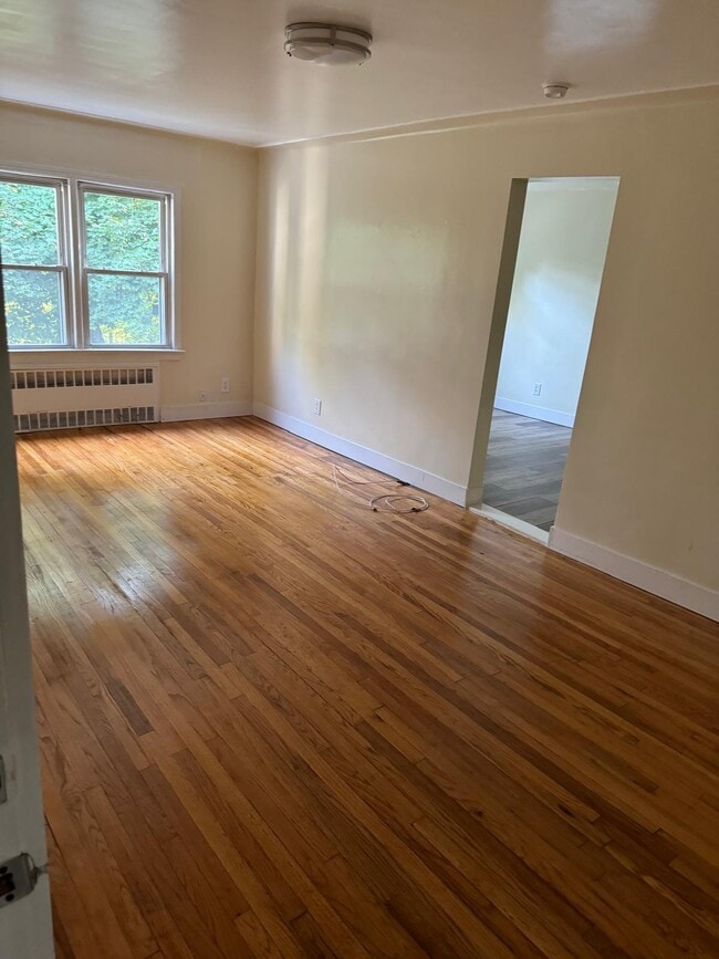 Photo - 32 Starr Ave Unit 3