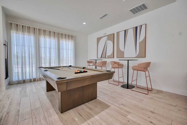Avanti West