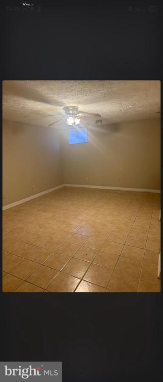 Photo - 1501 St Christopher Ct