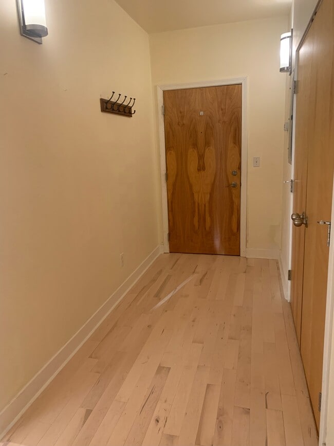 Photo - 24 Bay State Rd Unit #11