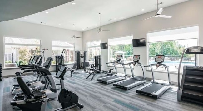 Photo - The Banks at West Fork