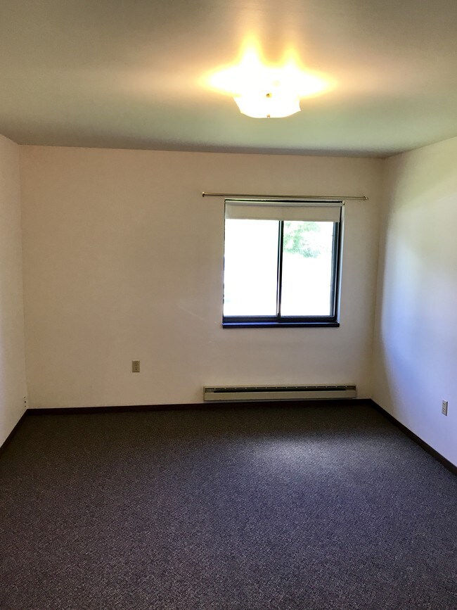 Photo - 313 3rd St Unit 4