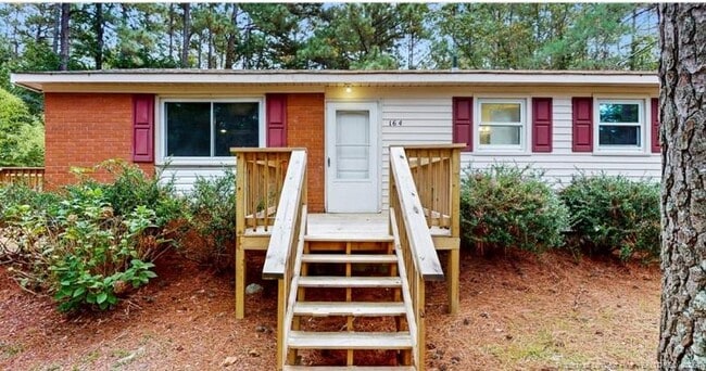 Photo - 164 Happy Valley Rd