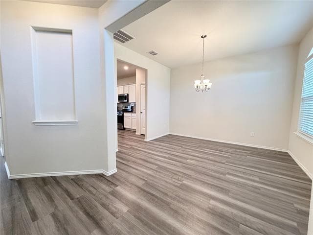 Photo - 4009 Bighorn Dr