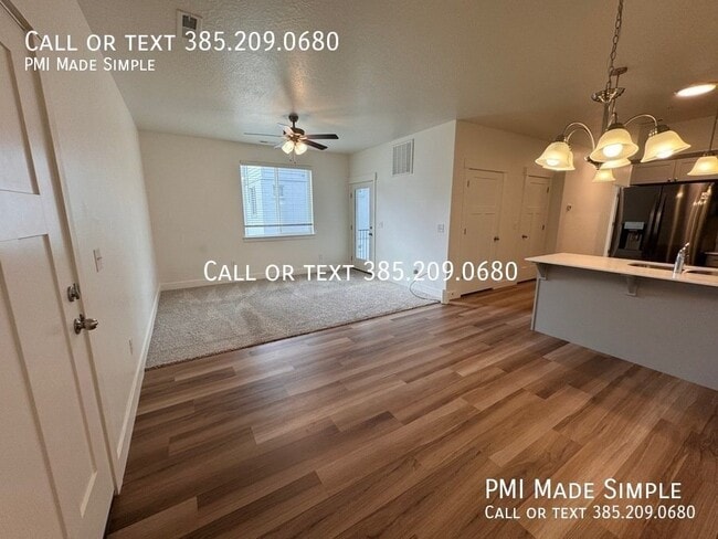 Photo - 1985 N 3330 W Unit B201