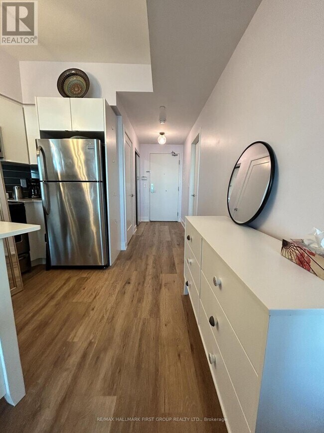 Photo - 150 E Liberty St Unit 1309