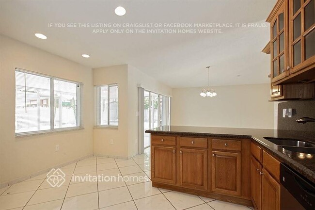 16440 SW 144th Ave