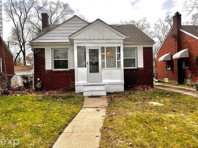 Building Photo - 19309 Avon Ave Rental