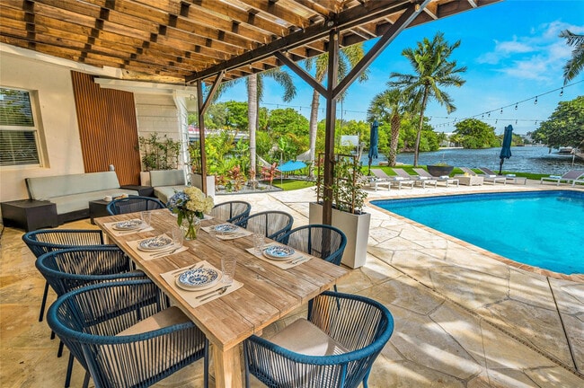 Photo - 1700 Marietta Dr