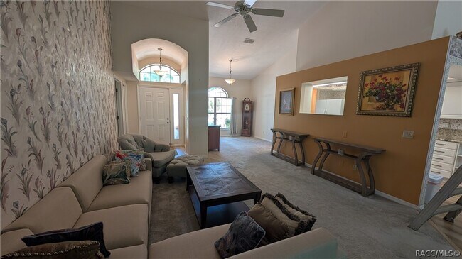 Photo - 9707 SW 196th Avenue Rd