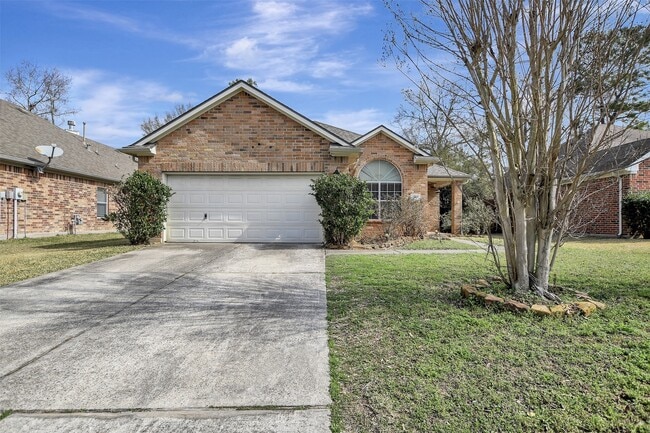 Photo - 2013 Lulach Ln