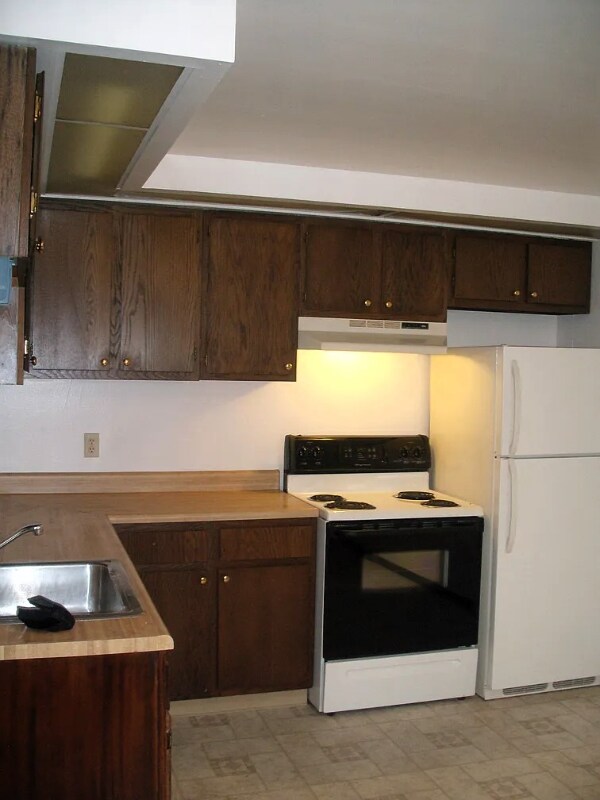 2125 Barton Ct Apartment Unit 2 Buffalo, NY